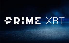 Exciting Contests on PrimeXBT BR Win Big Today! Exciting Contests on PrimeXBT BR Win Big Today!