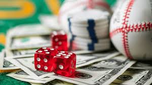 Exploring Casino Game Buy-In Levels Understanding Your Investment Exploring Casino Game Buy-In Levels Understanding Your Investment