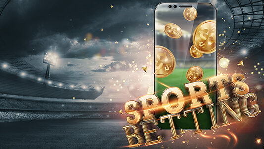 Exploring the Excitement of Bet Kumi Your Ultimate Gaming Destination