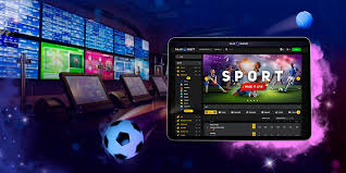 Exploring the Excitement of Bet Kumi Your Ultimate Gaming Destination