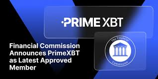 FAQ PrimeXBT UK FAQ PrimeXBT UK