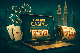 Fedezd fel az online casinó világát Játékok, Stratégiák és Bónuszok Fedezd fel az online casinó világát Játékok, Stratégiák és Bónuszok