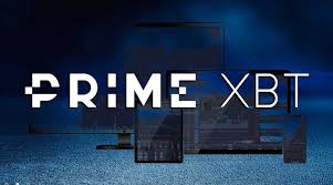 How to Trade on PrimeXBT A Step-by-Step Guide