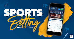 Mastering the Game Staying in Control While Gambling