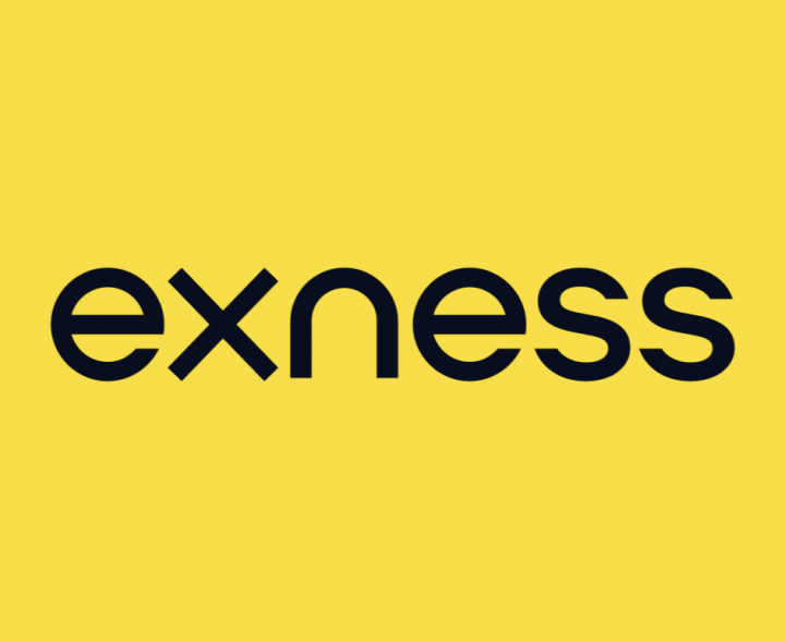 Maximizing Your Trading Potential with Exness Leverage Maximizing Your Trading Potential with Exness Leverage