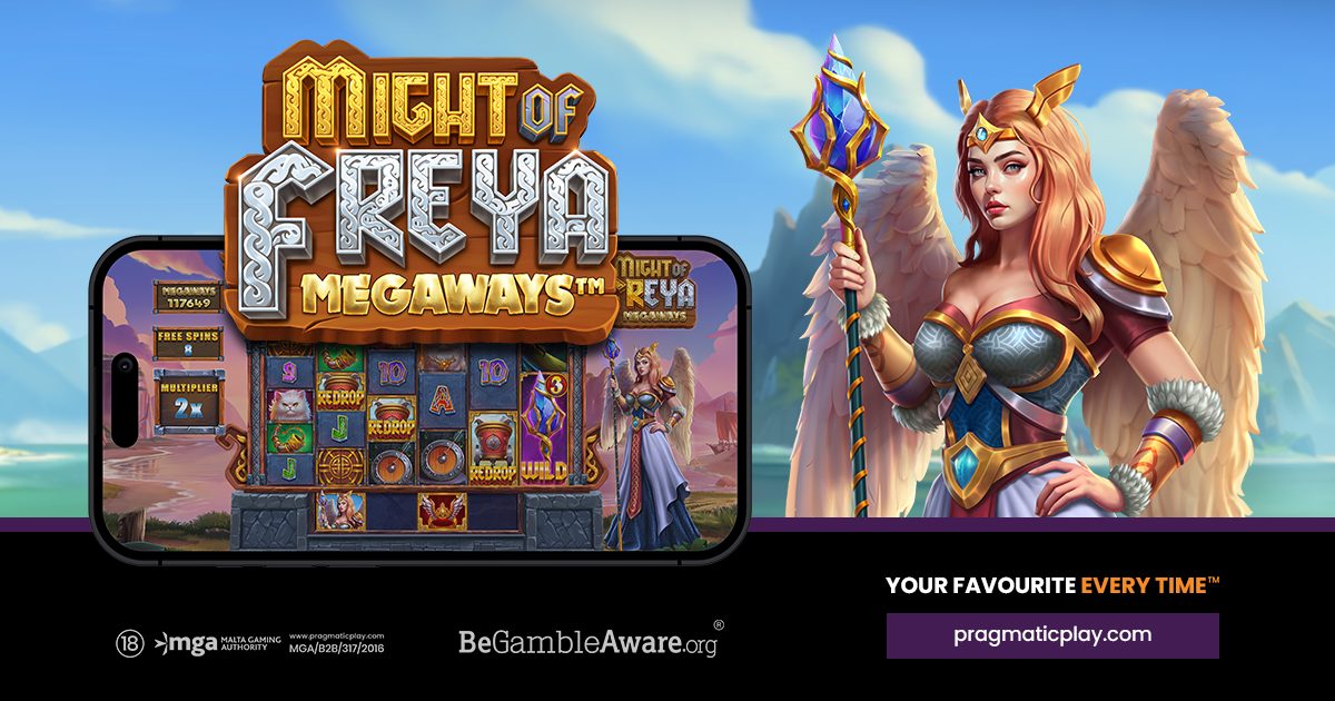 Megaways Slots - Checklist of Slots with Megaways Attribute Megaways Slots - Checklist of Slots with Megaways Attribute