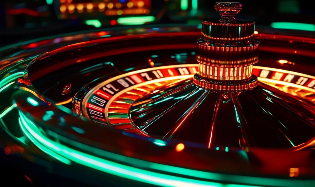 The Very Best Online Casino Rewards and Sign-Up Supplies An exhilarating welcome bonus can transform the pc gaming experience for brand-new players, and we're right here to aid you increase its benefits! Our comprehensive research has led us to produce the ultimate overview to the very best online casino rewards and sign-up offers specifically for gamers in the UK. Whether you're on the hunt for enticing no-deposit bonus offers, generous down payment suit supplies, or exciting free rotates promos, we've curated a varied range of options to fit both your design and choices. Let's dive in and find the excellent reward that matches you!</p>
<h2>Our Casino Bonus of the Week: Paddy Power Games</h2>
<p>Every week, we highlight which casino site sign-up bonus offers the best worth for gamers. We utilize our own independent analysis and combine it with recent comments from our oddschecker area. Our ideal casino site welcome bonus today mosts likely to Paddy Power Games.</p>
<h1>
<h3>About the Offer</h3>
<p>” title=”The Very Best Online Casino Rewards and Sign-Up Supplies An exhilarating welcome bonus can transform the pc gaming experience for brand-new players, and we’re right here to aid you increase its benefits! Our comprehensive research has led us to produce the ultimate overview to the very best online casino rewards and sign-up offers specifically for gamers in the UK. Whether you’re on the hunt for enticing no-deposit bonus offers, generous down payment suit supplies, or exciting free rotates promos, we’ve curated a varied range of options to fit both your design and choices. Let’s dive in and find the excellent reward that matches you!</p>
<h2>Our Casino Bonus of the Week: Paddy Power Games</h2>
<p>Every week, we highlight which casino site sign-up bonus offers the best worth for gamers. We utilize our own independent analysis and combine it with recent comments from our oddschecker area. Our ideal casino site welcome bonus today mosts likely to Paddy Power Games.</p>
<h1>
<h3>About the Offer</h3>
<p>“></a></p>
<p>New gamers can sign up and claim 60 no deposit cost-free spins. You can utilize the very first 50 spins on an above-average selection of 12 games with the last 10 legitimate on Paddy’s Manor Break-in – an online wheel spin game special to Paddy Power. The complimentary spins are valued at extra pound 0.10, and whatever you win is yours to keep! And also, you can deposit and bet pound 10 to unlock one more 100 free rotates (making 160 no wagering complimentary spins in overall).</p>
<h3>Why We Like It</h3>
<p>This deal is undoubtedly one of the best rewards in the UK now. The conditions are very player-friendly, with a no down payment perk in advance and no betting on your jackpots. The complimentary spins are likewise legitimate on 12 medium-high RTP slots like Eye of Horus (96.31% RTP) and Offer or No Offer Megaways (96.01% RTP). Usually, no down payment complimentary spins deals are connected to simply one game, so you’re getting a lot more choice and can play a bit a lot more purposefully.</p>
<h3>Conditions</h3>
<ul>
<li>Welcome incentive: 60 no down payment totally free spins, bet extra pound 10 and obtain 100 more</li>
<li>Wagering needs: None</li>
<li>Video game payments: None</li>
<li>Perk code: n/a</li>
<li>Minimum deposit: None, or pound 10 for additional rotates</li>
<li>Optimum win: None</li>
<li>Benefit expiry: Seven days</li>
<li>Qualified video games and RTP: Fishin’ Frenzy, Luck of the Irish Lot Of Money Rotates 2, Desire Upon a Cashpot and 9 more</li>
<li>Legitimacy: Up until further notice</li>
</ul>
<h2>How We Price and Testimonial Online Gambling Establishment Offers</h2>
<p>Usually, our team of reward experts spend a minimum of 5 hours declaring and testing each gambling enterprise deal.More Here <a href=