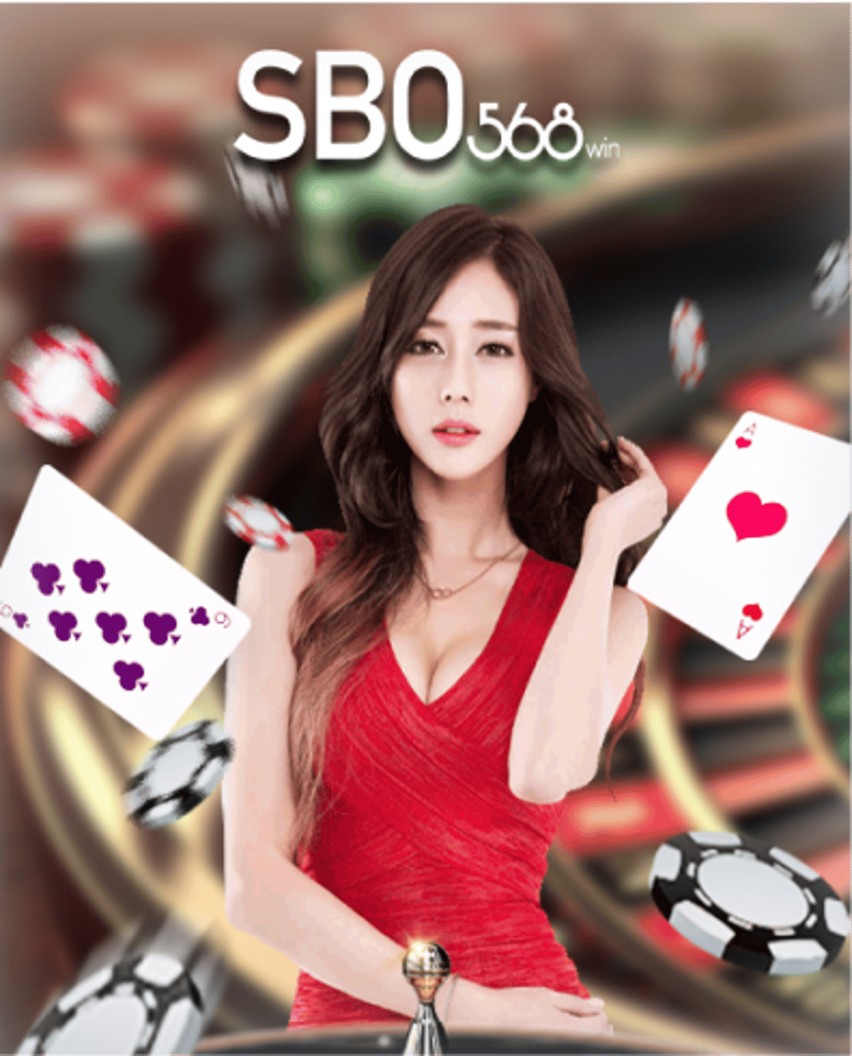 Win Diggers Online Casino Review|Should You Play Right here? Win Diggers Online Casino Review|Should You Play Right here?