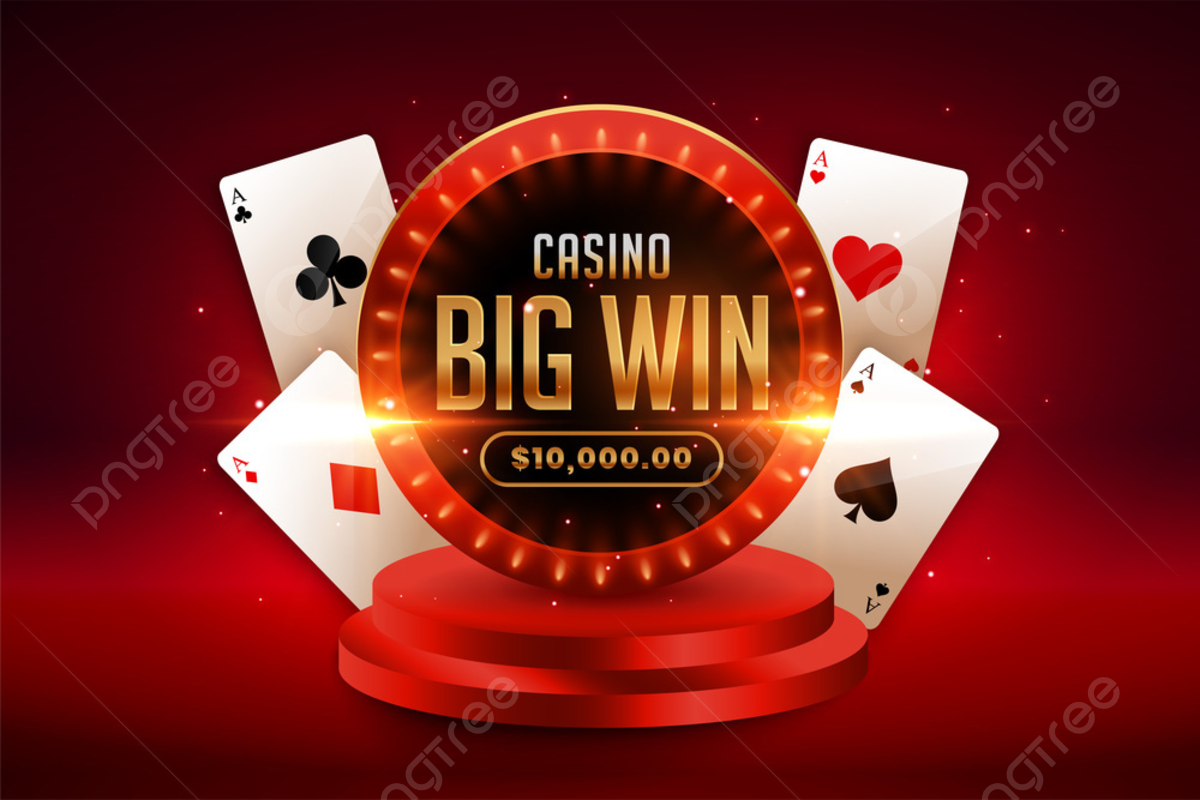 Your Comprehensive Guide to Win Diggers Gambling Establishment: Frequently Asked Questions (FREQUENTLY ASKED QUESTION) Your Comprehensive Guide to Win Diggers Gambling Establishment: Frequently Asked Questions (FREQUENTLY ASKED QUESTION)