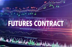 The Basics of Crypto Crypto Trading Strategies and Insights The Basics of Crypto Crypto Trading Strategies and Insights