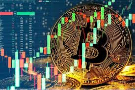 The Basics of Crypto Crypto Trading Strategies and Insights The Basics of Crypto Crypto Trading Strategies and Insights