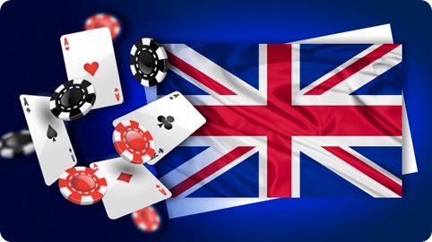 The Evolution of Online Casino Regulated in the Industry