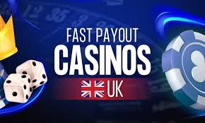The Evolution of Online Casino Regulated in the Industry