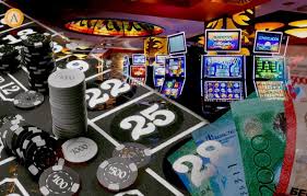 The Future of Betting Exploring Smart Contract Gambling The Future of Betting Exploring Smart Contract Gambling