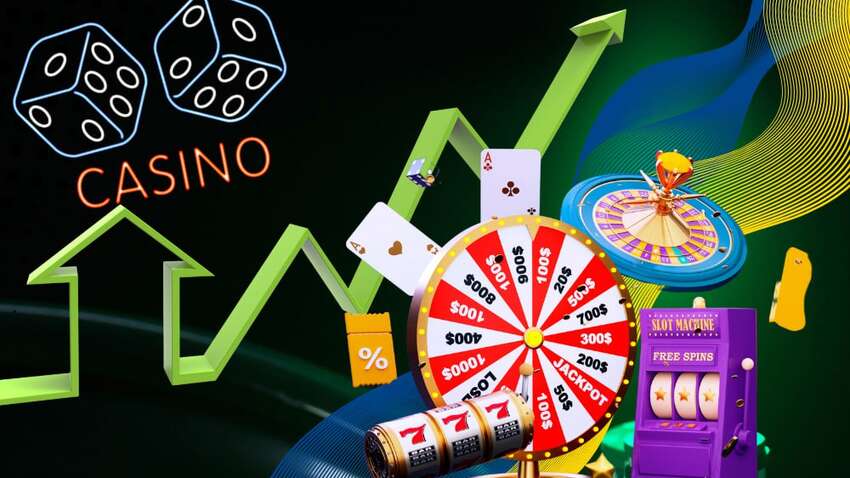 uk casino online slots — Comprehensive UK Guide to Slots, Strategy and Safety uk casino online slots — Comprehensive UK Guide to Slots, Strategy and Safety