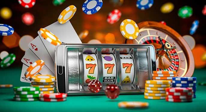 uk casino online slots — Comprehensive UK Guide to Slots, Strategy and Safety uk casino online slots — Comprehensive UK Guide to Slots, Strategy and Safety