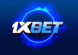 Ultimate Guide to 1xBet Cambodia Betting 12