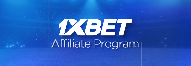 Ultimate Guide to 1xBet Cambodia Betting 12