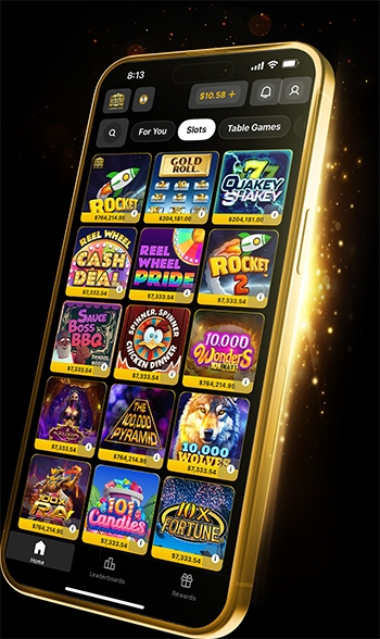 Ultimate Guide to Vegastars Login 27 Ultimate Guide to Vegastars Login 27