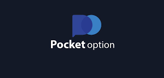 Understanding the Safe Pocket Option Your Guide to Secure Trading Understanding the Safe Pocket Option Your Guide to Secure Trading