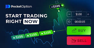 Understanding the Safe Pocket Option Your Guide to Secure Trading Understanding the Safe Pocket Option Your Guide to Secure Trading