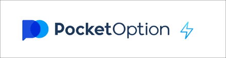 Understanding Your Account Pocket Option Understanding Your Account Pocket Option