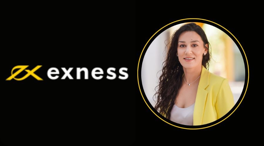 Unlocking Profits An In-Depth Look at the Exness Partner Program Unlocking Profits An In-Depth Look at the Exness Partner Program