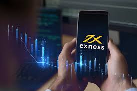 Unlocking Profits An In-Depth Look at the Exness Partner Program Unlocking Profits An In-Depth Look at the Exness Partner Program