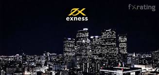 Unlocking Profits An In-Depth Look at the Exness Partner Program Unlocking Profits An In-Depth Look at the Exness Partner Program