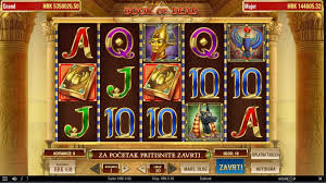 Uzbudljivi svijet online casinima Vaš vodič