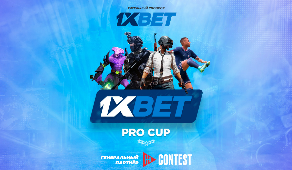 1xBet India A Comprehensive Guide to Betting, Features, and Responsible Play