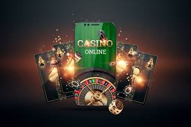 Bet and Win Crypto Today Your Guide to Successful Betting Bet and Win Crypto Today Your Guide to Successful Betting