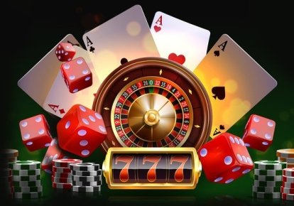Bet and Win Crypto Today Your Guide to Successful Betting Bet and Win Crypto Today Your Guide to Successful Betting