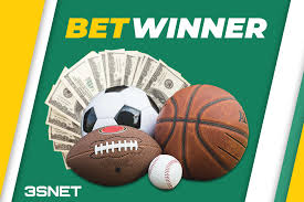 BetWinner App Your Ultimate Betting Companion BetWinner App Your Ultimate Betting Companion