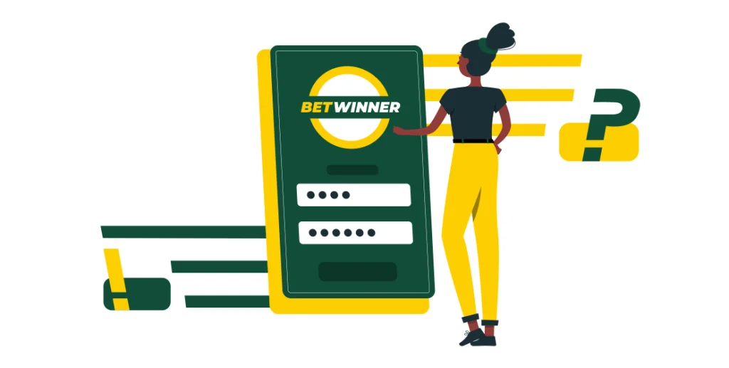 BetWinner Bonus Offers and Promo 2