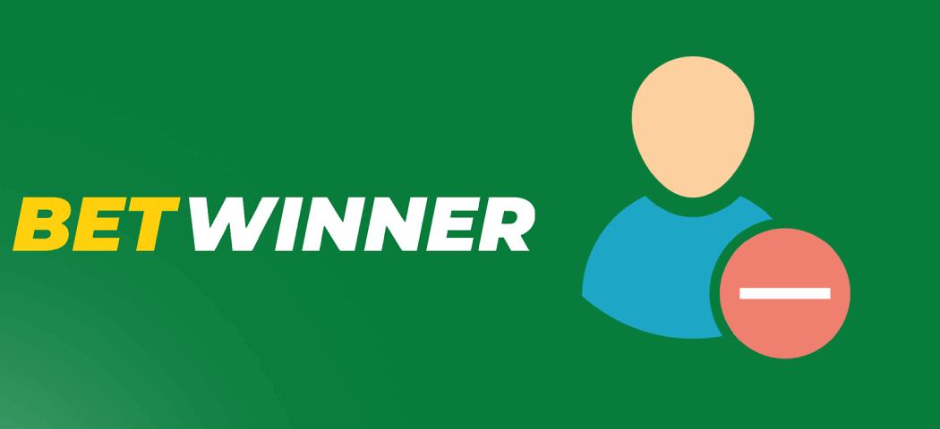 Betwinner mobile app A Comprehensive Guide