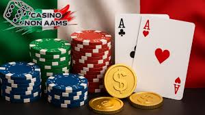 casino prelievo immediato casino prelievo immediato