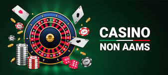 casino prelievo immediato casino prelievo immediato