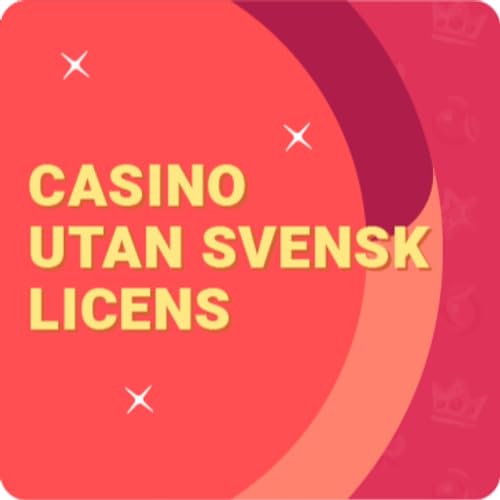 Casino utan svensk licens Swish - En djupgående analys Casino utan svensk licens Swish - En djupgående analys