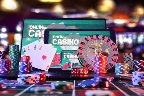 Coins Game Online Casino UK Experience the Best of Online Gaming Coins Game Online Casino UK Experience the Best of Online Gaming