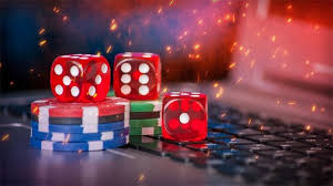 Coins Game Online Casino UK Experience the Best of Online Gaming Coins Game Online Casino UK Experience the Best of Online Gaming