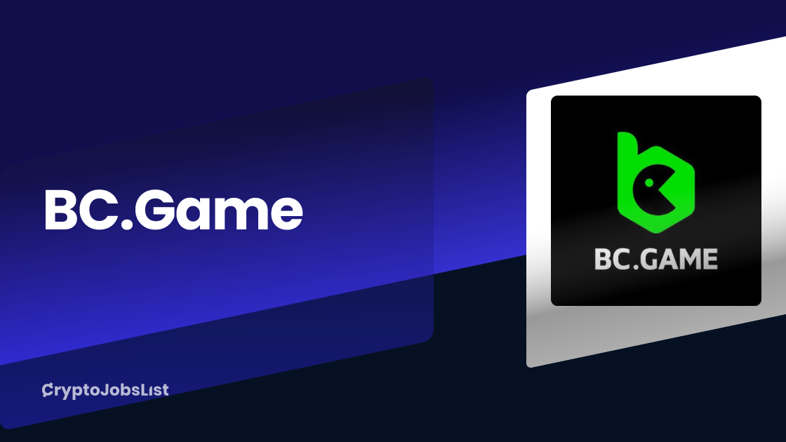 Comprehensive Guide to BC tavka Crypto The Future of Online Betting Comprehensive Guide to BC tavka Crypto The Future of Online Betting