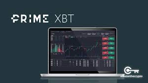 Comprehensive Insight into PrimeXBT Deposit Methods Review Comprehensive Insight into PrimeXBT Deposit Methods Review