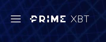 Comprehensive Insight into PrimeXBT Deposit Methods Review Comprehensive Insight into PrimeXBT Deposit Methods Review