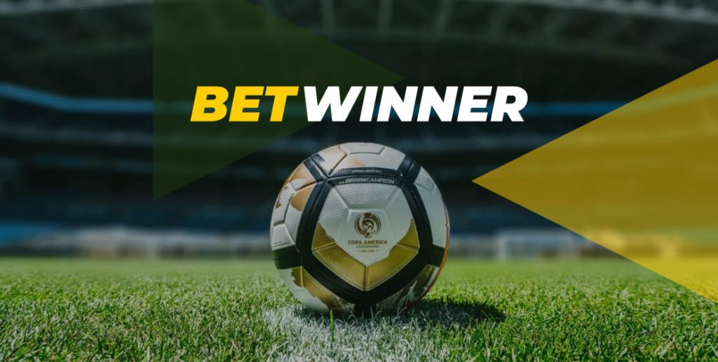 Découvrez Betwinner APK Votre Application de Paris Sportifs Découvrez Betwinner APK Votre Application de Paris Sportifs
