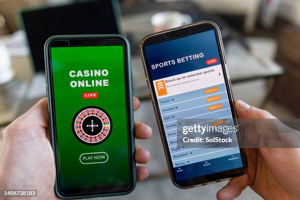 Découvrez les Avantages de Betwinner pour les Parieurs en Ligne Découvrez les Avantages de Betwinner pour les Parieurs en Ligne
