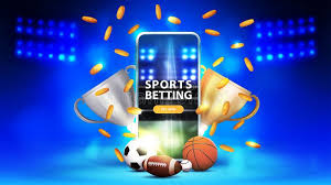 Découvrez les Avantages de Betwinner pour les Parieurs en Ligne Découvrez les Avantages de Betwinner pour les Parieurs en Ligne