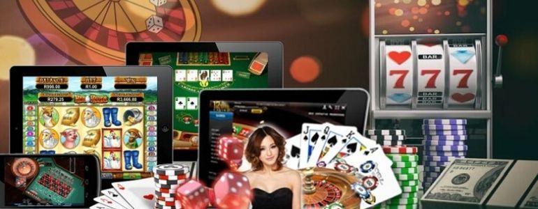 Descubra o Mundo das Apostas com 5SBet 6