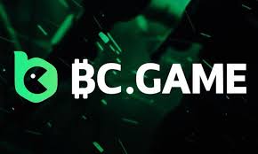Discover the Thrill of Legit BC Game