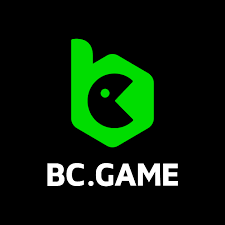 Discover the Thrill of Legit BC Game